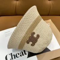 $27.00 USD Celine Caps #1401340