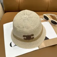 $27.00 USD Celine Caps #1401340
