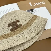 $27.00 USD Celine Caps #1401340