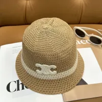 $27.00 USD Celine Caps #1401341