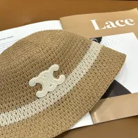 $27.00 USD Celine Caps #1401341