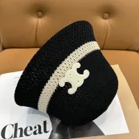 $27.00 USD Celine Caps #1401342