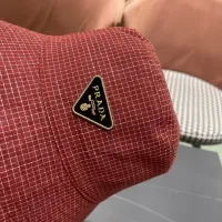 $36.00 USD Prada Caps #1401343