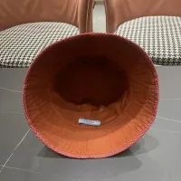 $36.00 USD Prada Caps #1401343