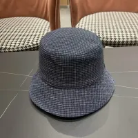 $36.00 USD Prada Caps #1401344