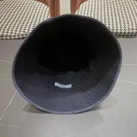 $36.00 USD Prada Caps #1401344