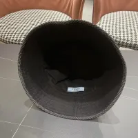 $36.00 USD Prada Caps #1401345