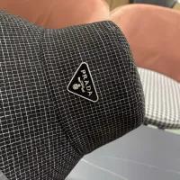 $36.00 USD Prada Caps #1401345
