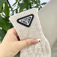 $40.00 USD Prada Gloves #1401346