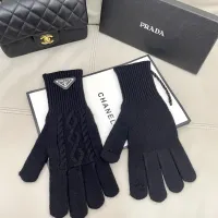 $40.00 USD Prada Gloves #1401347