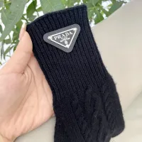 $40.00 USD Prada Gloves #1401347