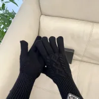 $40.00 USD Prada Gloves #1401347