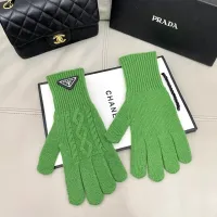 $40.00 USD Prada Gloves #1401348