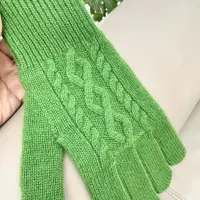 $40.00 USD Prada Gloves #1401348