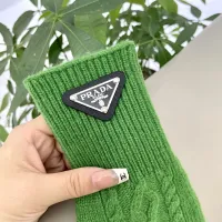 $40.00 USD Prada Gloves #1401348
