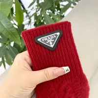 $40.00 USD Prada Gloves #1401349