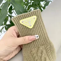 $40.00 USD Prada Gloves #1401351