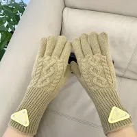 $40.00 USD Prada Gloves #1401351