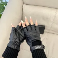 $45.00 USD Prada Gloves For Men #1401352