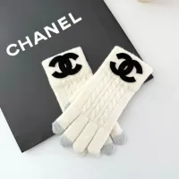 $38.00 USD Chanel Gloves #1401353