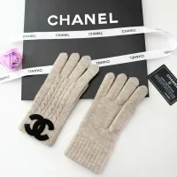 $38.00 USD Chanel Gloves #1401354