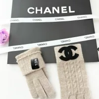 $38.00 USD Chanel Gloves #1401354