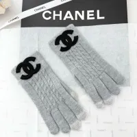 $38.00 USD Chanel Gloves #1401355