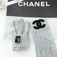 $38.00 USD Chanel Gloves #1401355