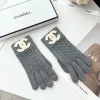 $38.00 USD Chanel Gloves #1401356