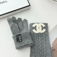 $38.00 USD Chanel Gloves #1401356