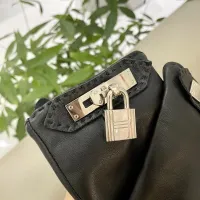 $60.00 USD Louis Vuitton LV Gloves For Women #1401358