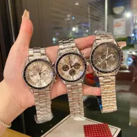 $40.00 USD OMEGA Watches For Men #1401361