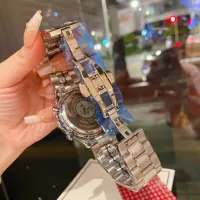 $40.00 USD OMEGA Watches For Men #1401363