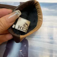 $60.00 USD Hermes Gloves For Women #1401365