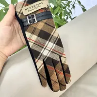 $34.00 USD Burberry Gloves #1401366