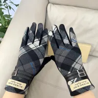 $34.00 USD Burberry Gloves #1401367