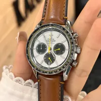 $41.00 USD OMEGA Watches For Men #1401368