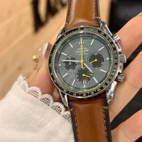 $41.00 USD OMEGA Watches For Men #1401369