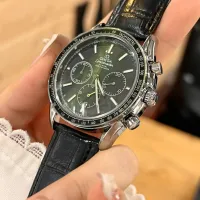 $41.00 USD OMEGA Watches For Men #1401371