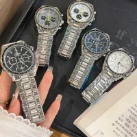 $42.00 USD OMEGA Watches For Men #1401373