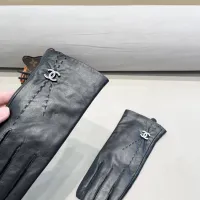 $45.00 USD Chanel Gloves For Women #1401382