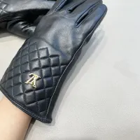 $45.00 USD Louis Vuitton LV Gloves For Women #1401383