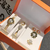 $52.00 USD Christian Dior  Watches For Women #1401386