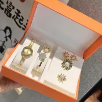 $52.00 USD Christian Dior  Watches For Women #1401387