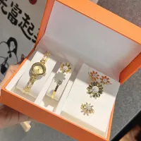 $52.00 USD Christian Dior  Watches For Women #1401387