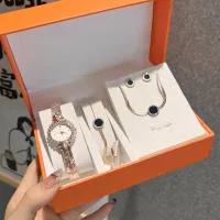 $52.00 USD Christian Dior  Watches For Women #1401389