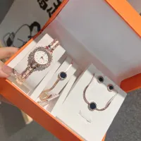 $52.00 USD Christian Dior  Watches For Women #1401389