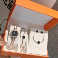 $52.00 USD Christian Dior  Watches For Women #1401390