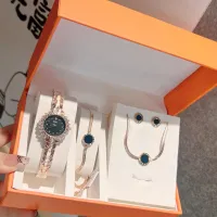 $52.00 USD Christian Dior  Watches For Women #1401390