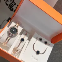 $52.00 USD Christian Dior  Watches For Women #1401390